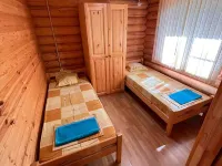 Asiyat Guest House Hotels in Gorod Gelendzhik