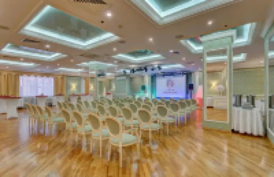 Альянс Бородино