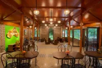 An's Eco Garden Resort Hotels in Ninh Nhat