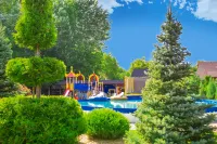 Tet-A-Tet Mini-Hotel