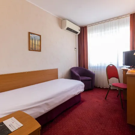 AZIMUT City Hotel Ufa (Азимут Уфа) Отели в г. Уфа