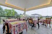 Camere America B&B Hotels in Sirmione