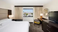 Embassy Suites by Hilton Las Vegas Hotels in Paradise