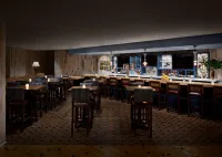 Graduate by Hilton Storrs Hotels in Mansfield