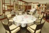 Clearwater Beach Sheraton Resort on Sand Key - พร้อมอาหารเช้า
