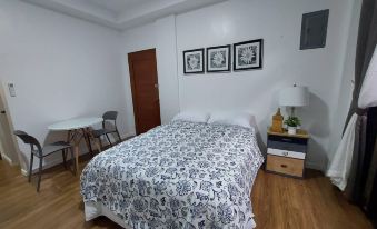 Regal425 Condotel