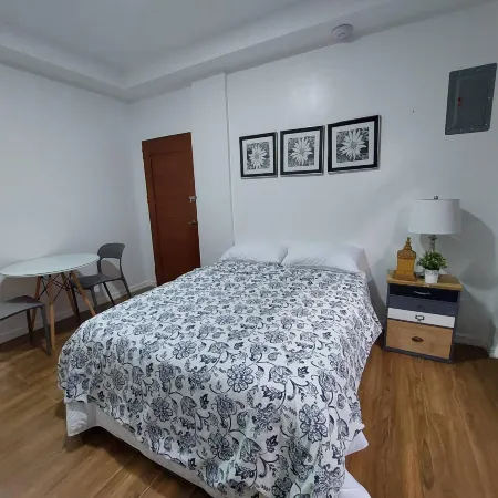 Regal425 Condotel