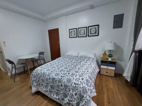 Regal425 Condotel