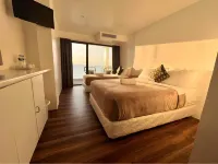 Cilex Hotel and Dive