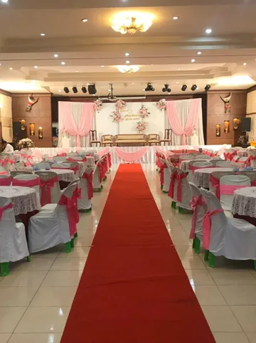 รูปภาพของภูเรือบุษบารีสอร์ท แอนด์ สปา Phurua Bussaba resort&spa