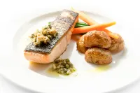 聖克萊爾湖酒店