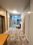 Park Avenue Hotel