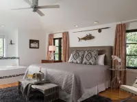 Black Dolphin Inn Hotels in New Smyrna Beach