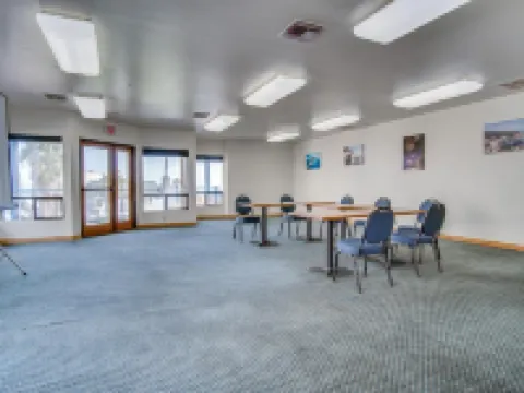 Seaport Village Inn, Avalon Hotels in Avalon