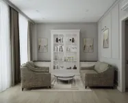 Ramina Boutique-Hotel