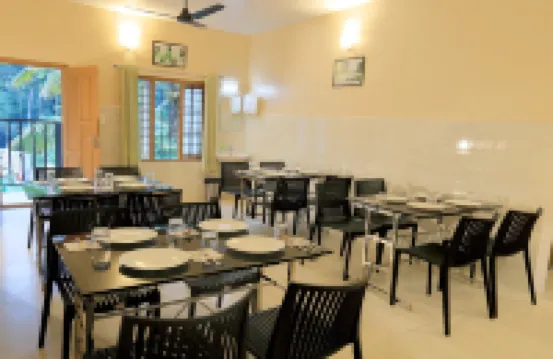 Ayursakthi Riverdale