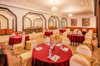 Regenta Central Lucknow by Royal Orchid Hotels Limited