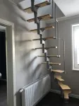 Likehome Apartment
