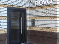 Apartments Nova Hotels in Omsk