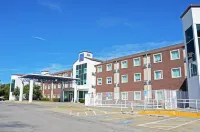 Motel 6 West des Moines, IA - Wifi