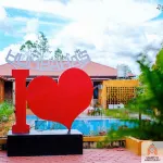 Martin Anugrah Hotel & Restaurant Simangulampe 호텔