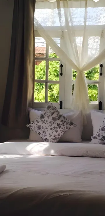 ห้องสแตนดาร์ด