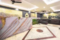 The K11 Hotels - T Nagar