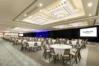 เดอะเวสทิน ลองบีช