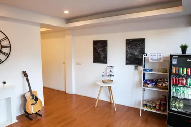 รูปภาพของเดอะ เบสท์วัน เชียงใหม่