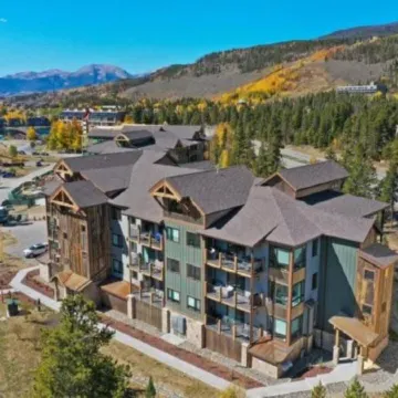 Clearwater Lofts by Vail Resorts