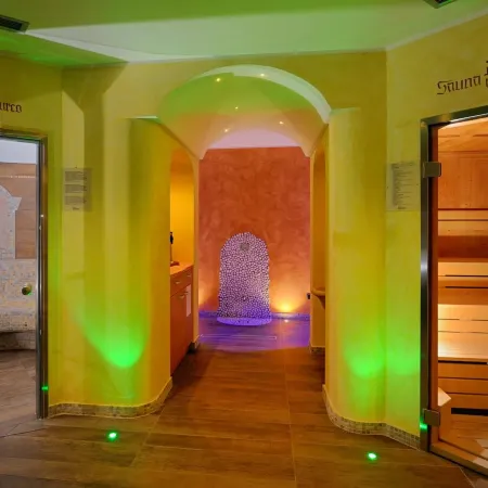 Boutique Hotel Diana