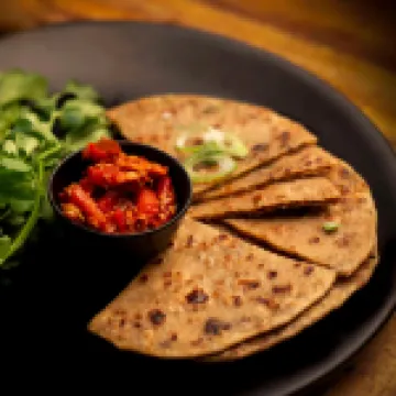 喬瓦尼套房酒店