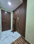 Grand Inn Hotel - 2-Star