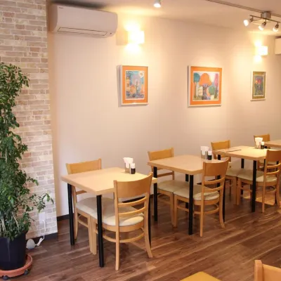 連結旅館 鶴橋站附近的飯店