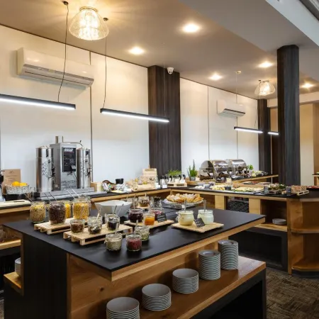 Krasicki Hotel Resort & Spa
