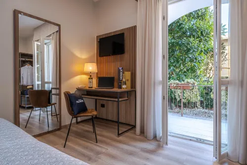 Villa Noce - 3-Star