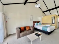 Mountain View Motel