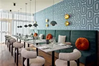 Flesslers Lenggries, a Tribute Portfolio Hotel Hotels in Lenggries