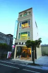 Tsai Hang B&B - Airport Shuttle