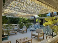 Koho Sxm - ex Hevea Hotel Hotels in Grand Case