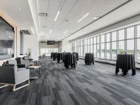 Four Points by Sheraton Lévis Convention Centre Hotels in Levis