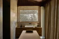 Phāea Cretan Malia, a Member of Design Hotels - spa