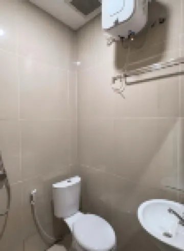 Casaluna Residence Semarang - Only for WOMAN