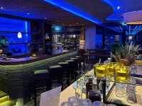 Hotel Hochheide Hotels in Waldeck-Frankenberg