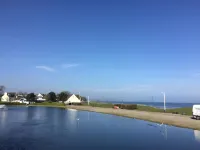 Lakeview Guest House