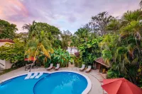 The Coast Beachfront Hotel - sul mare