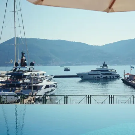 Porto Lotti Boutique Hotel