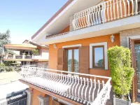 Etna Royal View Hotels in Trecastagni