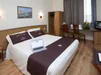 Tulip Inn Padova Hotels in Padua