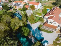 Hotel & Apartamentos Cons da Garda Hotels in O Grove
